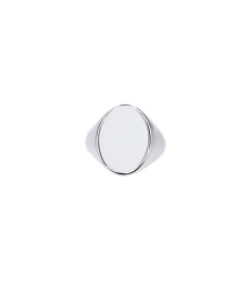[Maison Margiela] Ring SS26 SM1UQ0125 P8866102