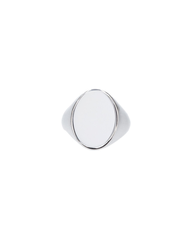 [Maison Margiela] Ring SS26 SM1UQ0125 P8866102
