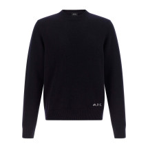 [A.P.C.] Knitwear FW26 WOASWH23491IAK
