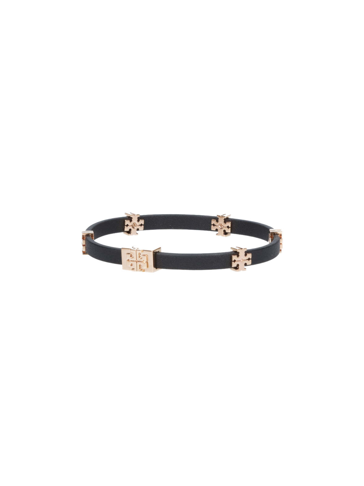[Tory Burch] Bracelet SS26 160150720