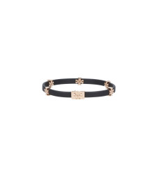 [Tory Burch] Bracelet SS26 160150720