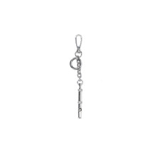 [Maison Margiela] Keyring SS26 SA1UA0014 P8834H7161