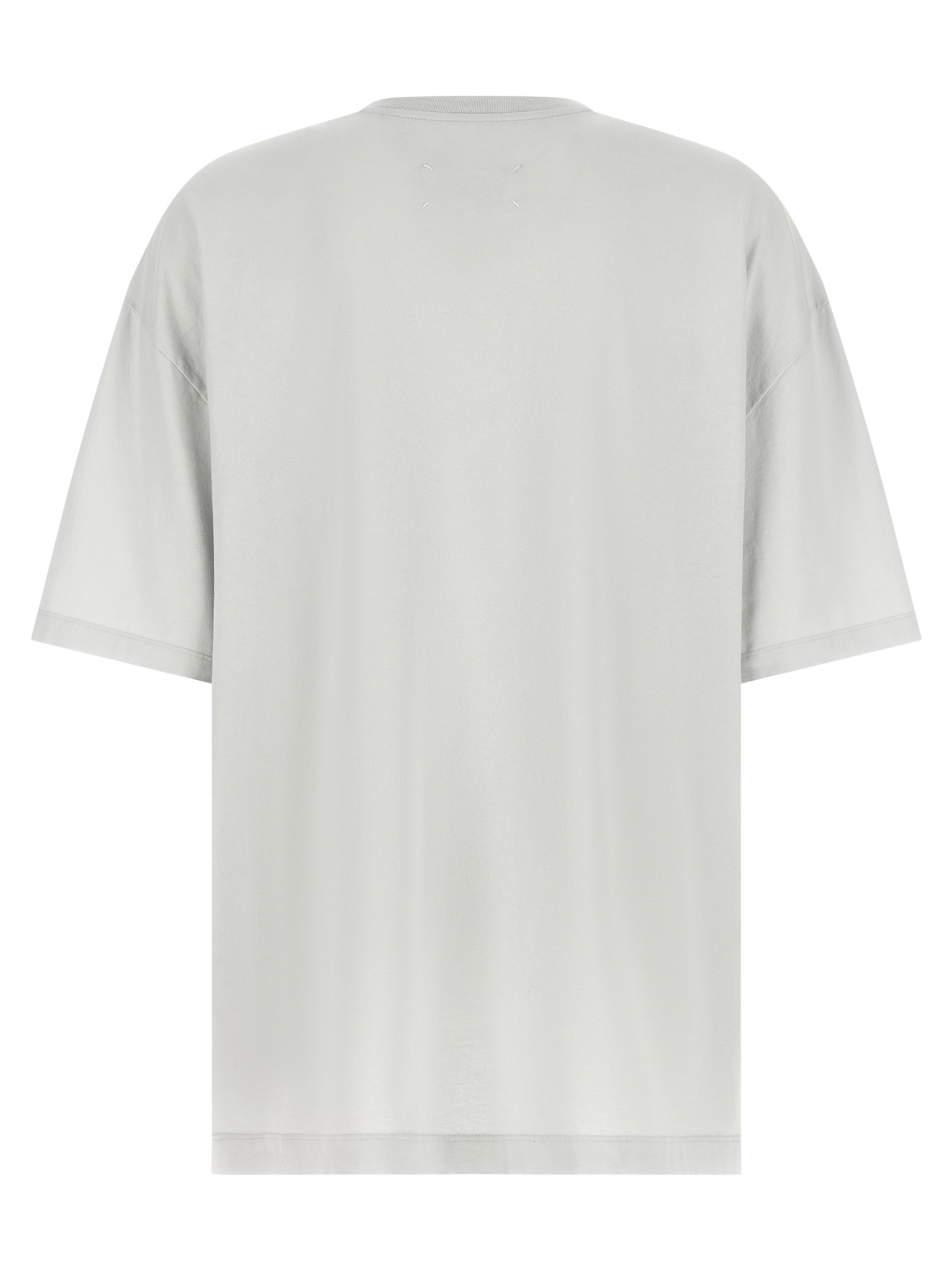 [Maison Margiela] T-shirts Short Sleeve FW26 S50GC0737S24607857