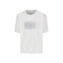 [Maison Margiela] T-shirts Short Sleeve SS26 S50GC0732 M20164971