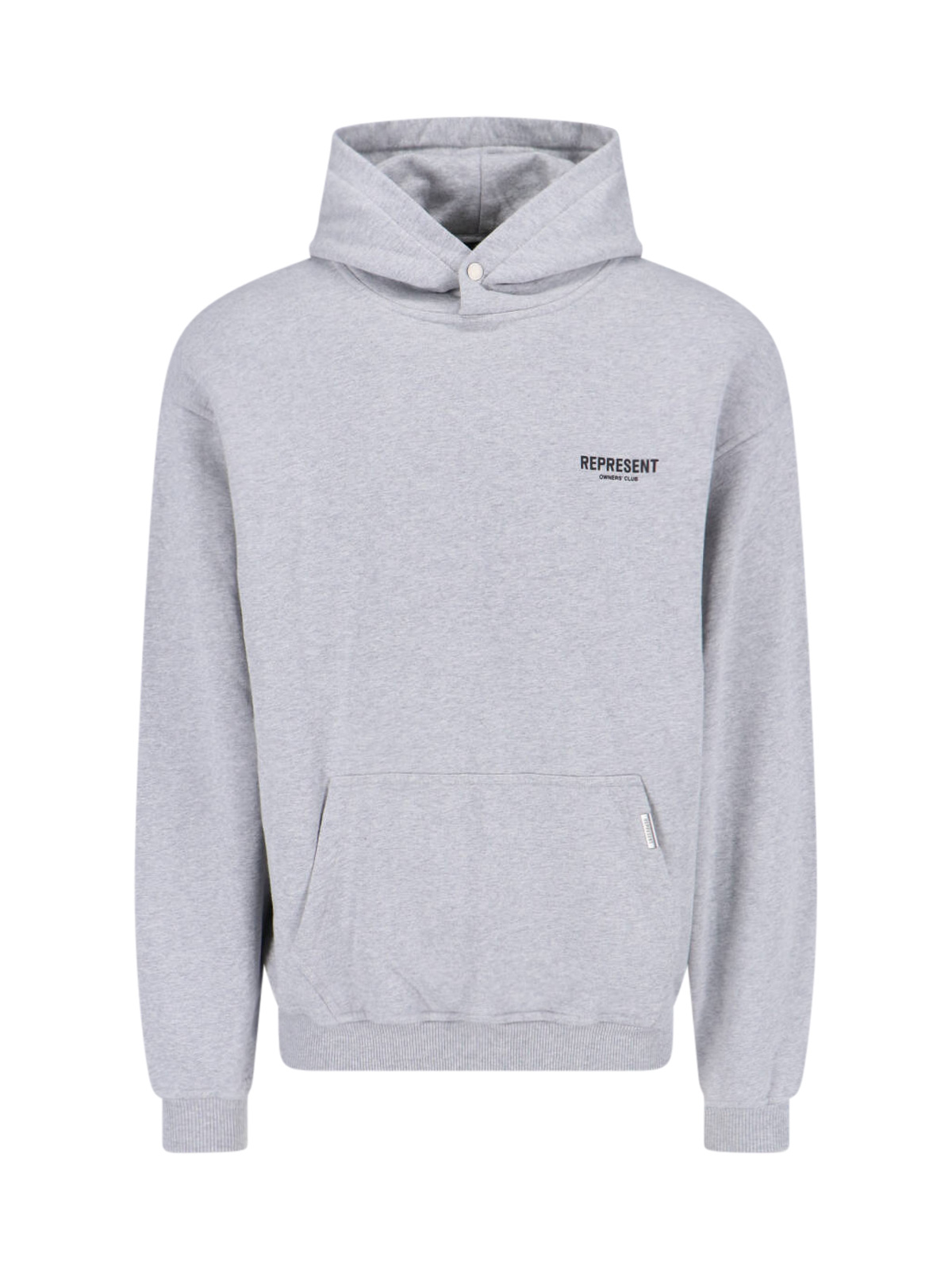 [Represent] Sweatshirt SS26 OCM41113158