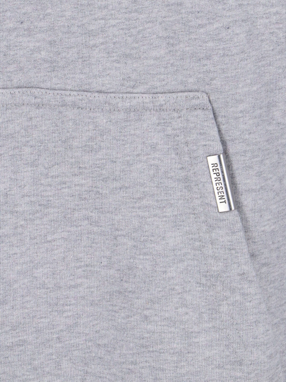 [Represent] Sweatshirt SS26 OCM41113158