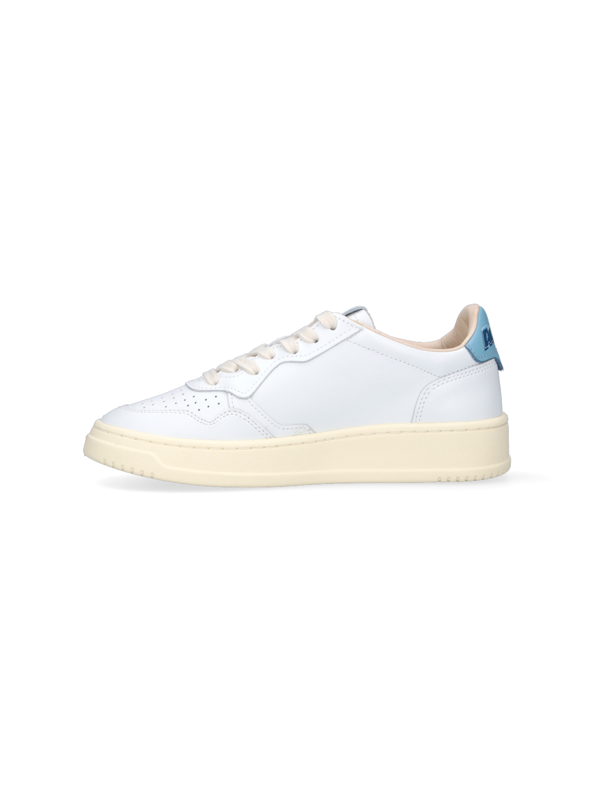 [AUTRY] Sneakers SS26 AULWTB01