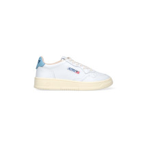 [AUTRY] Sneakers SS26 AULWTB01