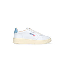 [AUTRY] Sneakers SS26 AULWTB01