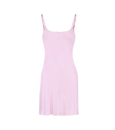 [Courreges] Sleeveless dress SS26 126CRO780SE00755022