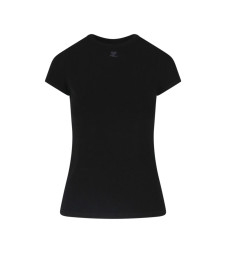 [Courreges] Shirts Short Sleeve SS26 126JTS239JS02649999