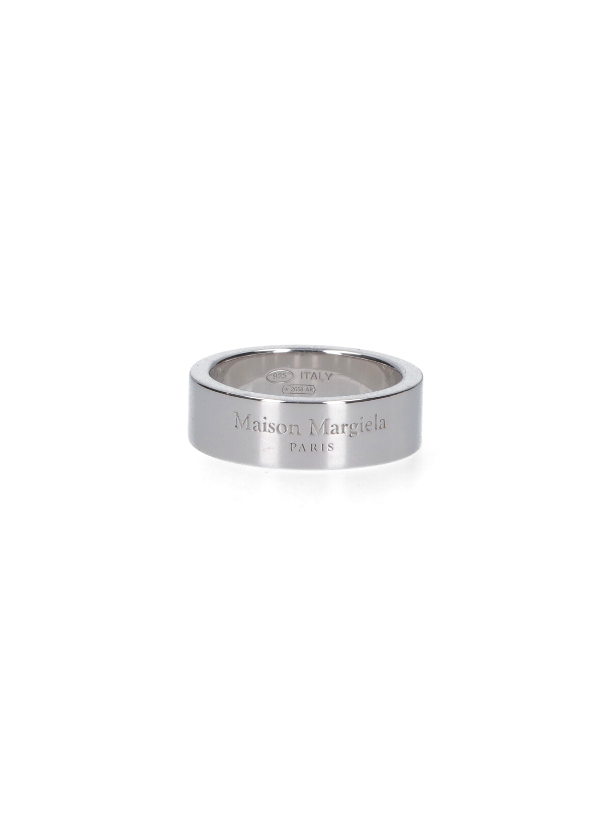 [Maison Margiela] Ring SS26 SM1UQ0124 P8865102