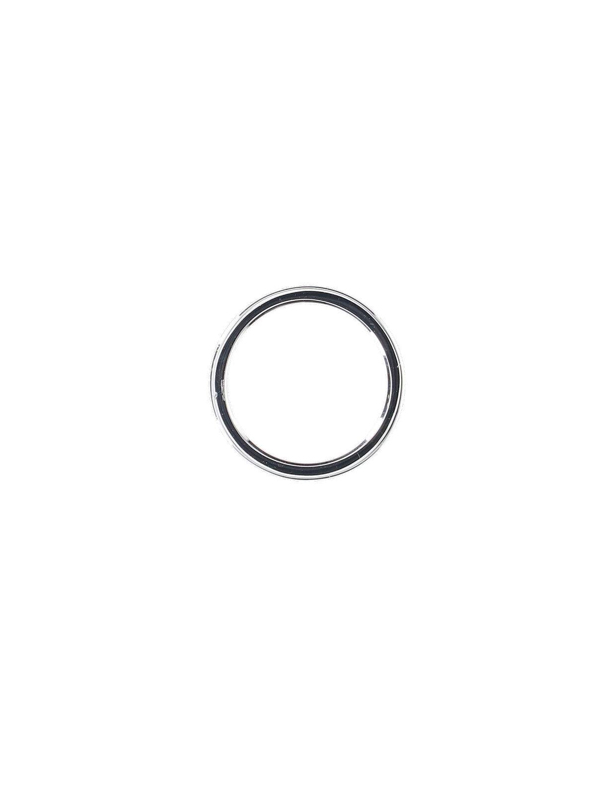 [Maison Margiela] Ring SS26 SM1UQ0124 P8865102