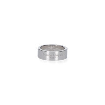 [Maison Margiela] Ring SS26 SM1UQ0124 P8865102