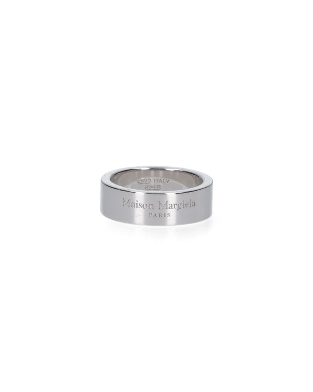 [Maison Margiela] Ring SS26 SM1UQ0124 P8865102