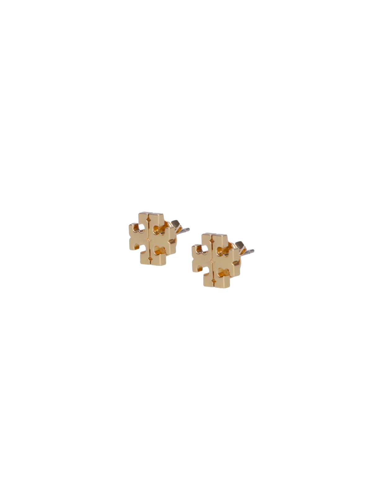 [Tory Burch] Earring SS26 11165504720