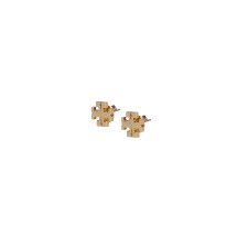 [Tory Burch] Earring SS26 11165504720