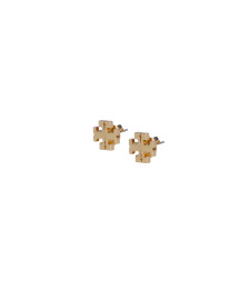 [Tory Burch] Earring SS26 11165504720