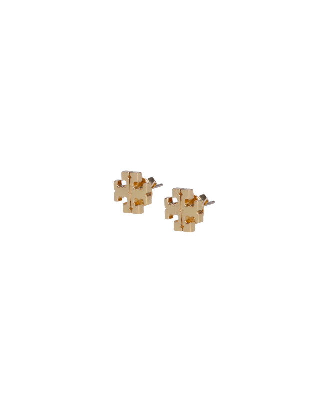 [Tory Burch] Earring SS26 11165504720