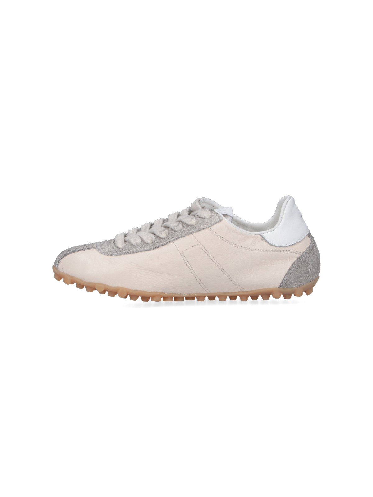 [Maison Margiela] Sneakers SS26 S58WS0269 P7383HB293