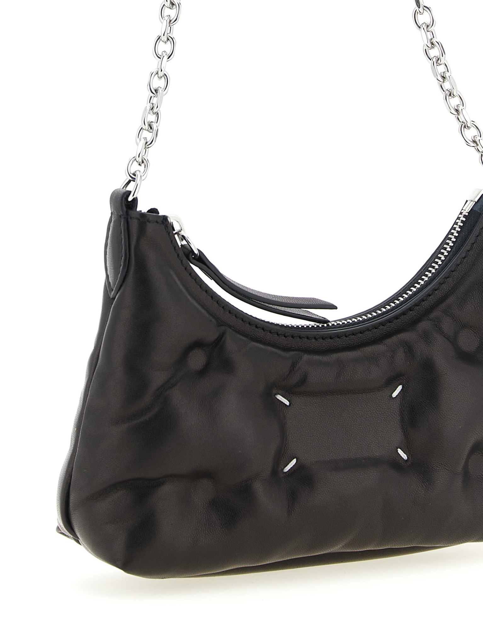[Maison Margiela] Cross body bag FW26 SB1WG0021P8840T8013