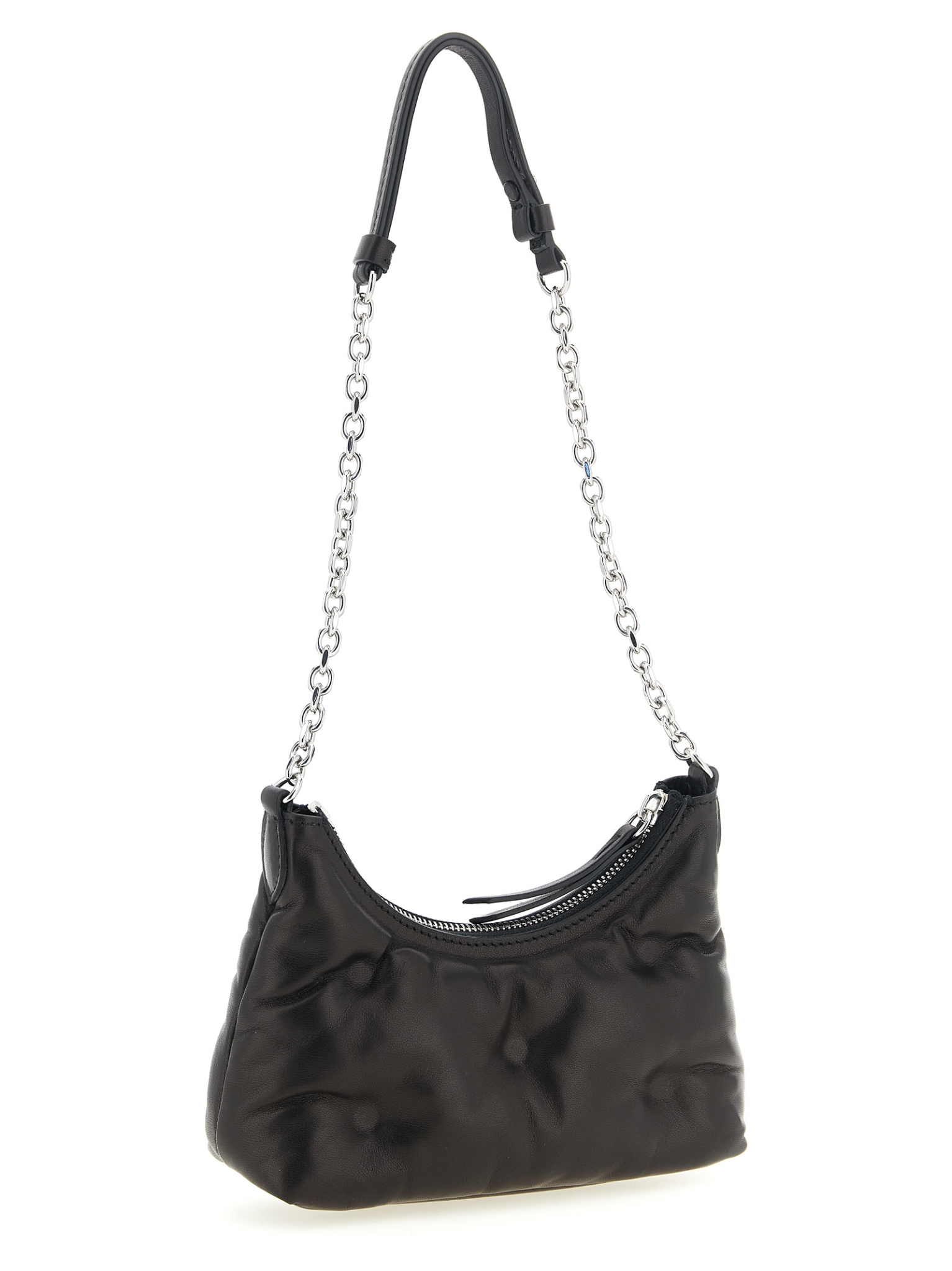 [Maison Margiela] Cross body bag FW26 SB1WG0021P8840T8013