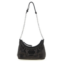 [Maison Margiela] Cross body bag FW26 SB1WG0021P8840T8013
