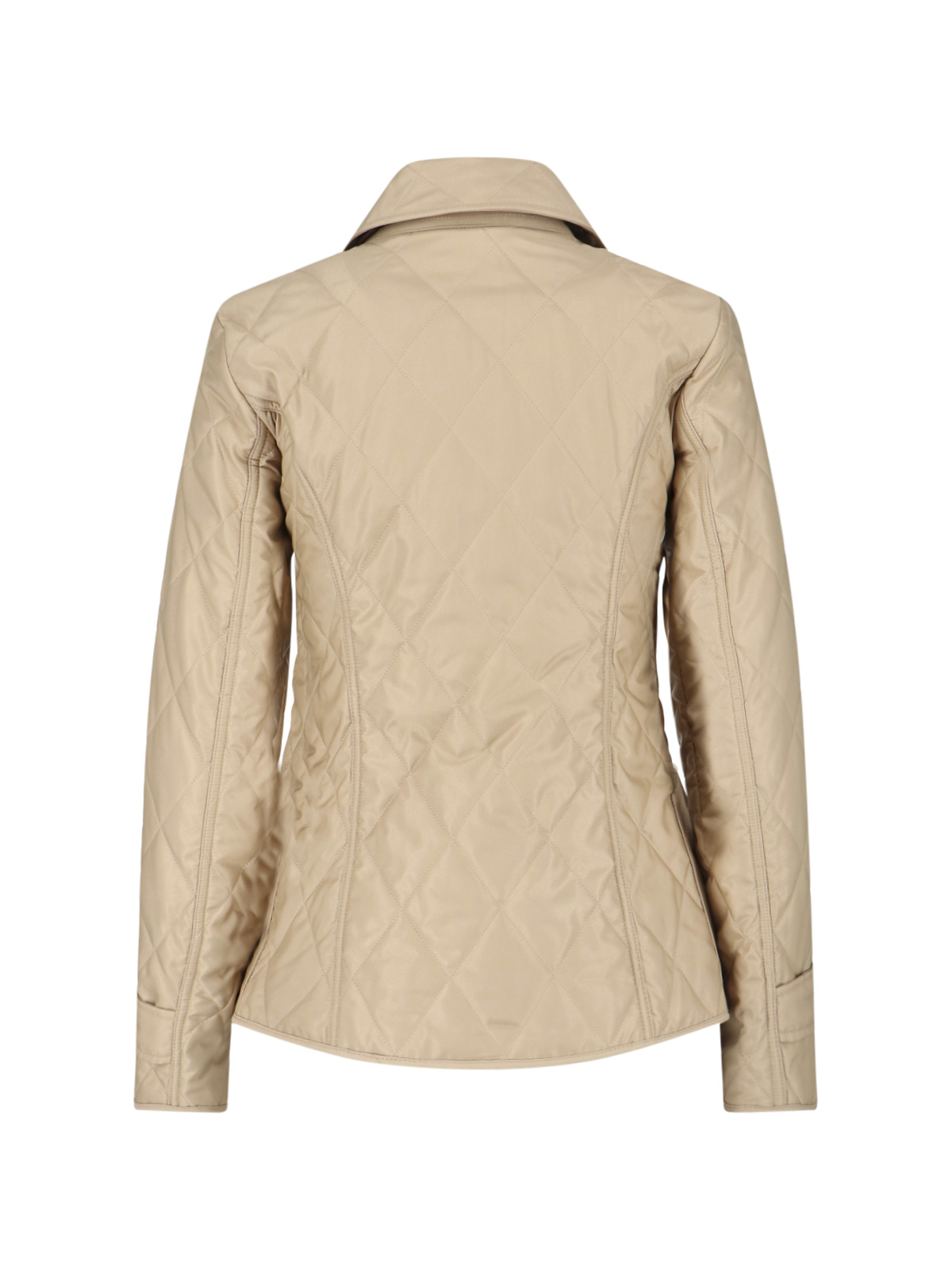 [Burberry] Down jacket SS26 8100659A4170