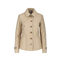 [Burberry] Down jacket SS26 8100659A4170