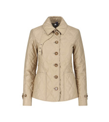 [Burberry] Down jacket SS26 8100659A4170