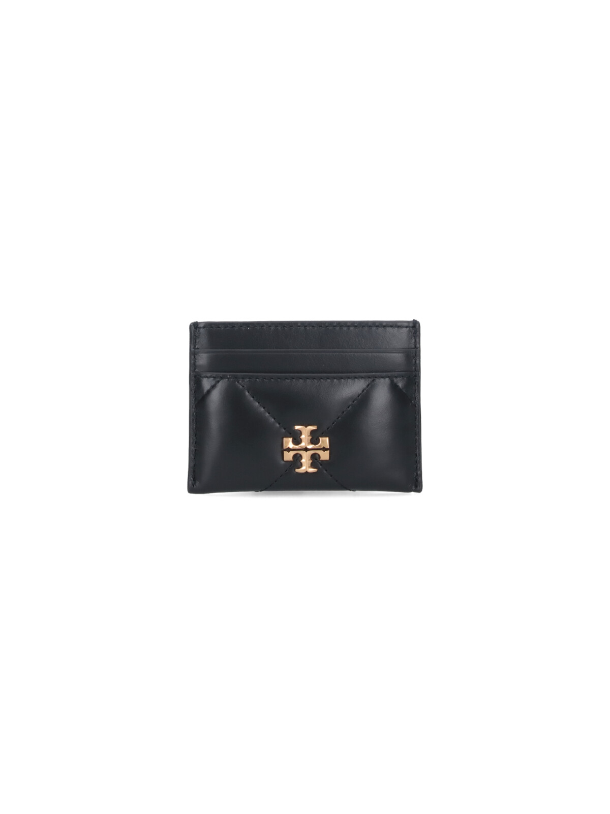 [Tory Burch] Wallet SS26 154993001
