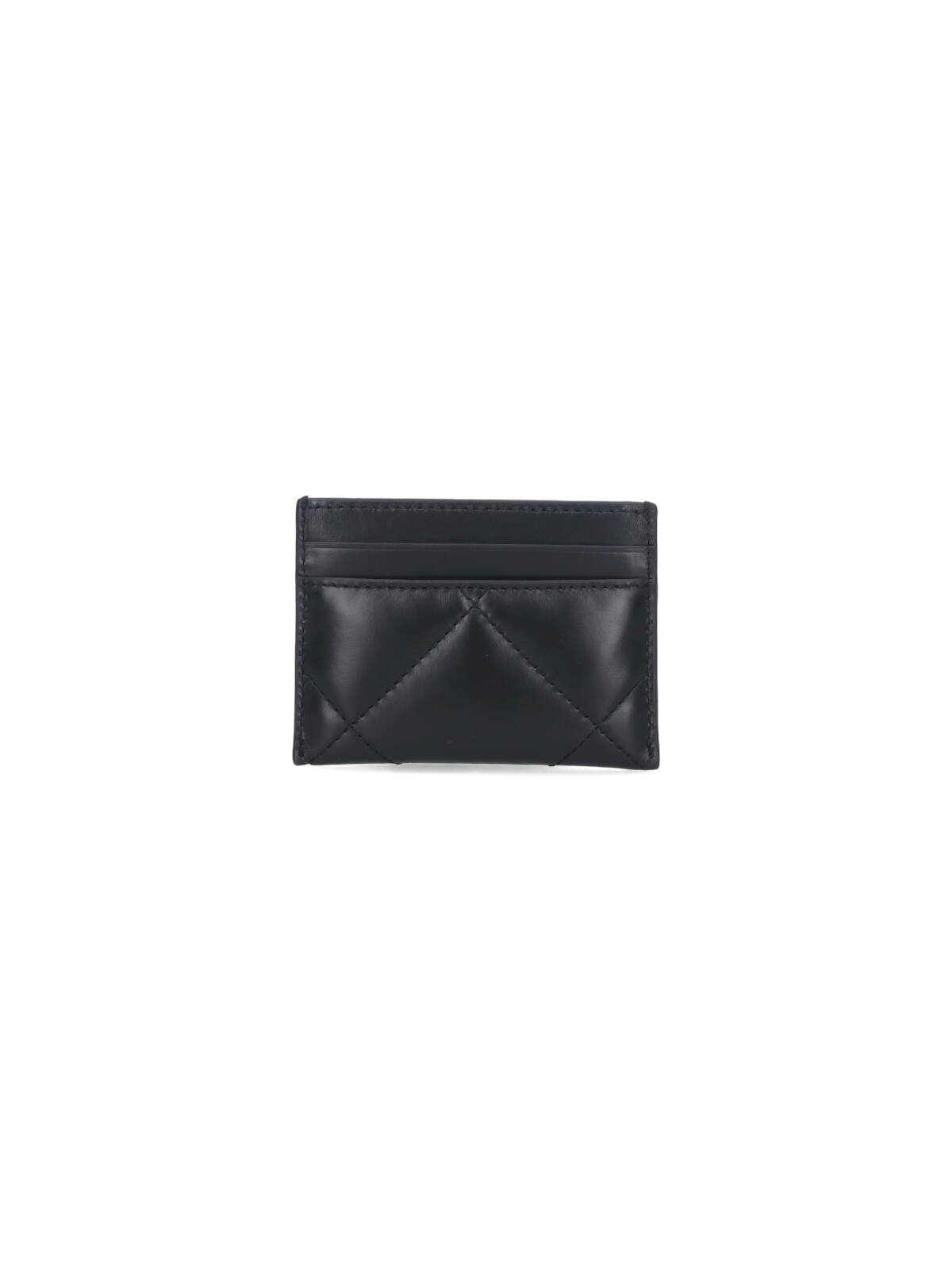 [Tory Burch] Wallet SS26 154993001