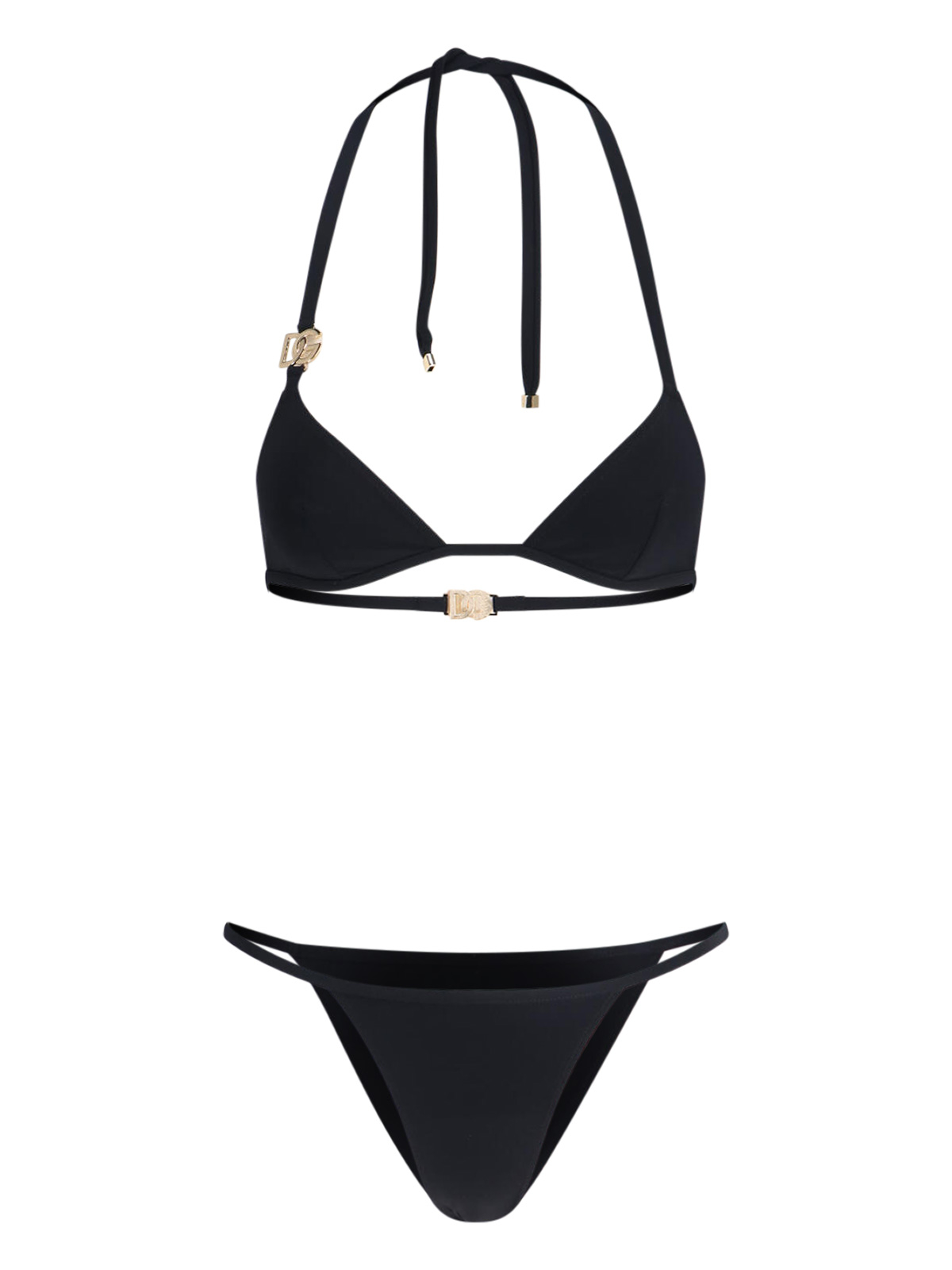 [Dolce & Gabbana] Bikini SS26 O8B76J ONO12N0000