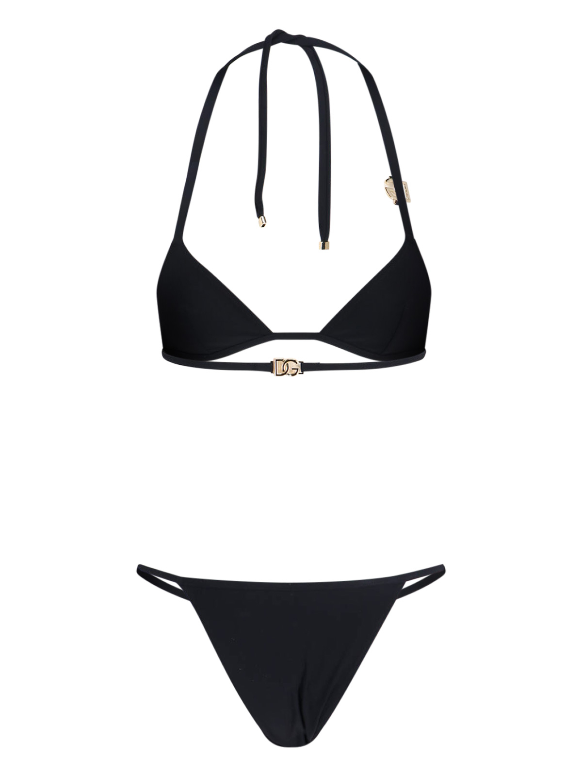 [Dolce & Gabbana] Bikini SS26 O8B76J ONO12N0000