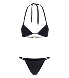[Dolce & Gabbana] Bikini SS26 O8B76J ONO12N0000