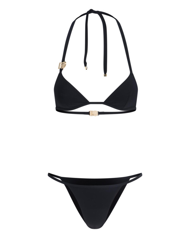 [Dolce & Gabbana] Bikini SS26 O8B76J ONO12N0000