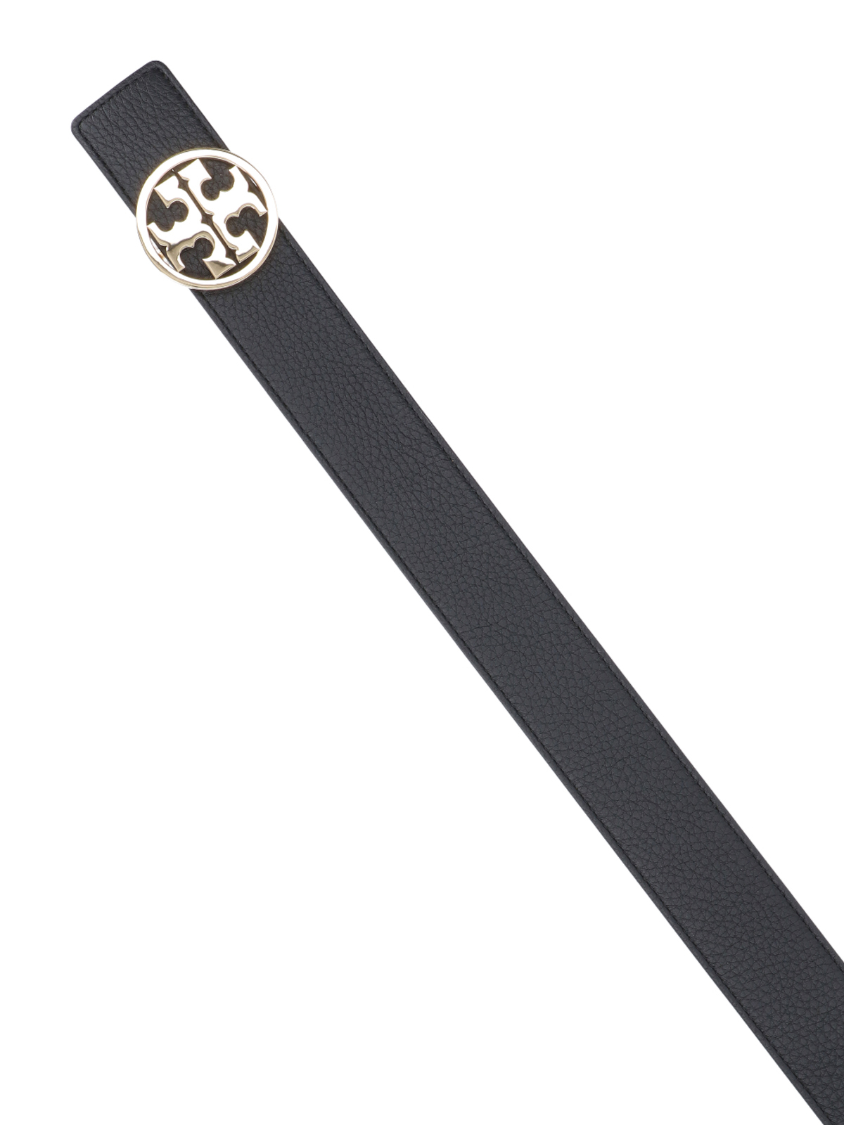 [Tory Burch] Belt SS26 138936001