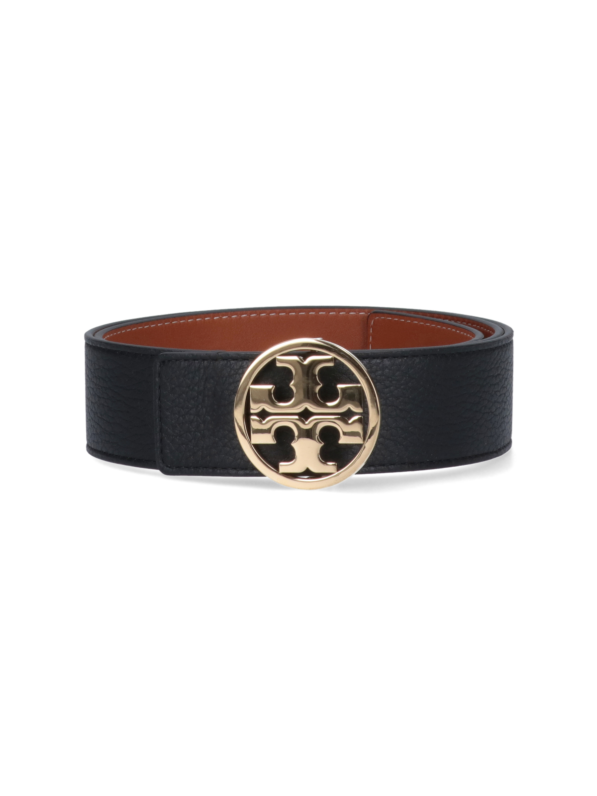 [Tory Burch] Belt SS26 138936001