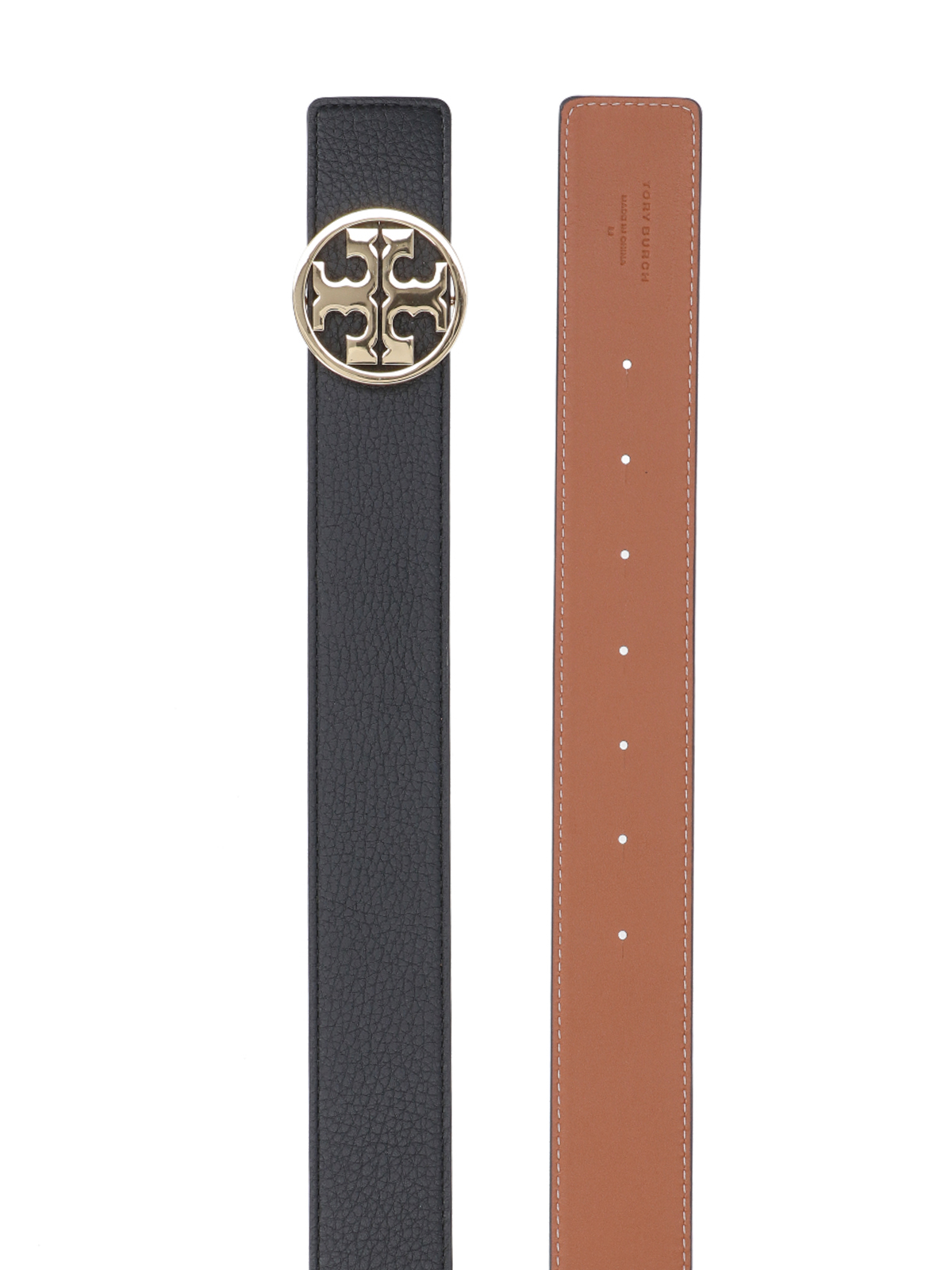 [Tory Burch] Belt SS26 138936001