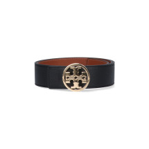[Tory Burch] Belt SS26 138936001