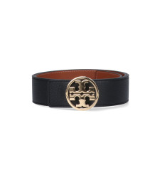 [Tory Burch] Belt SS26 138936001