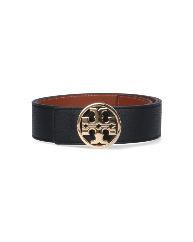 [Tory Burch] Belt SS26 138936001