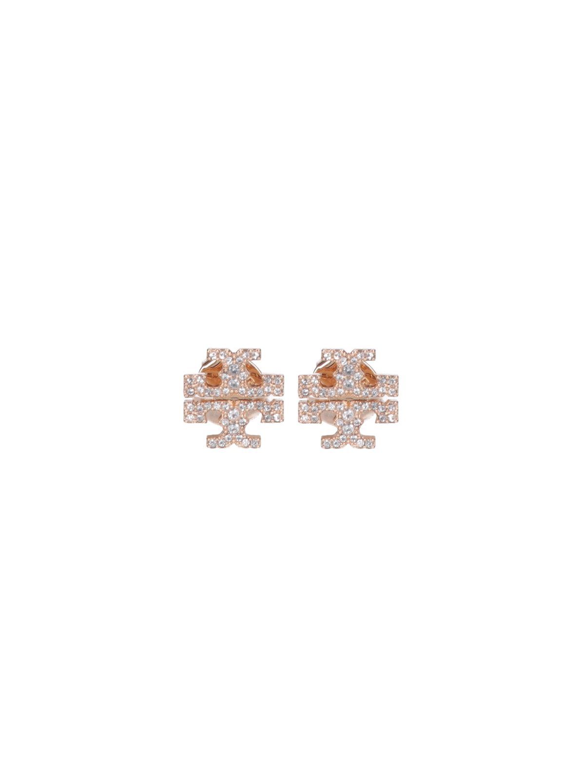 [Tory Burch] Earring SS26 158535783