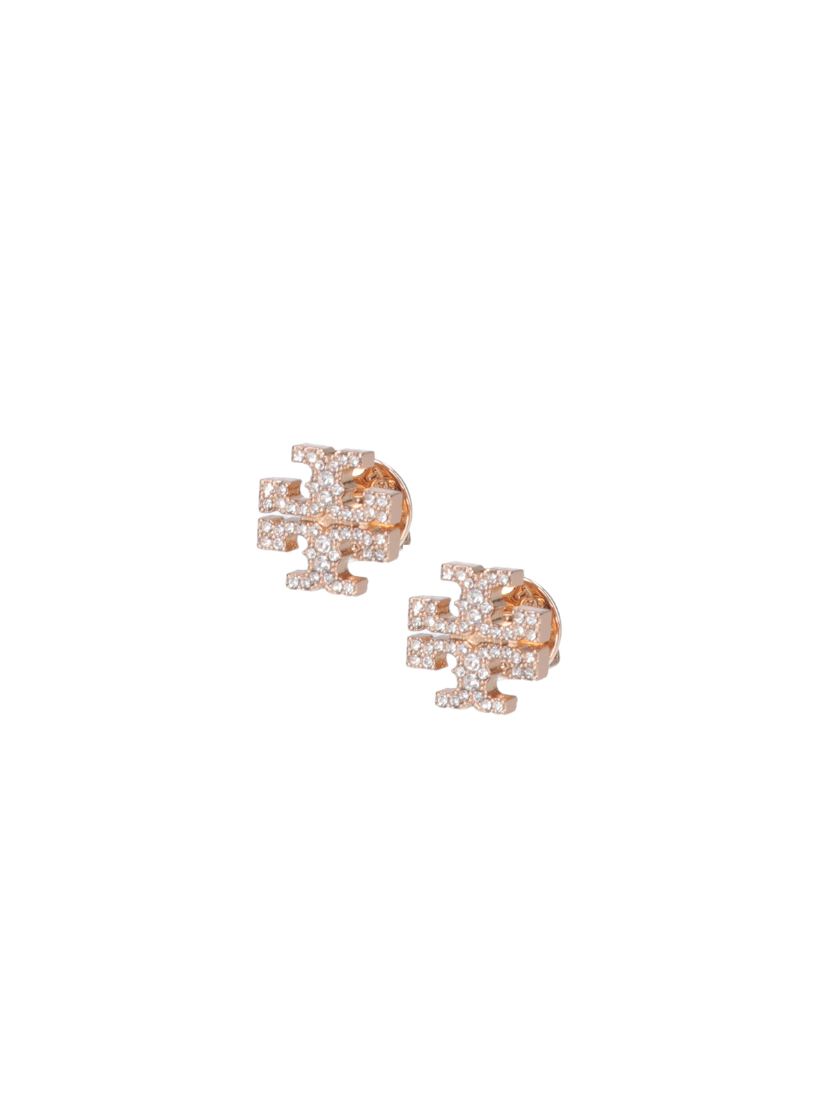 [Tory Burch] Earring SS26 158535783