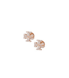 [Tory Burch] Earring SS26 158535783
