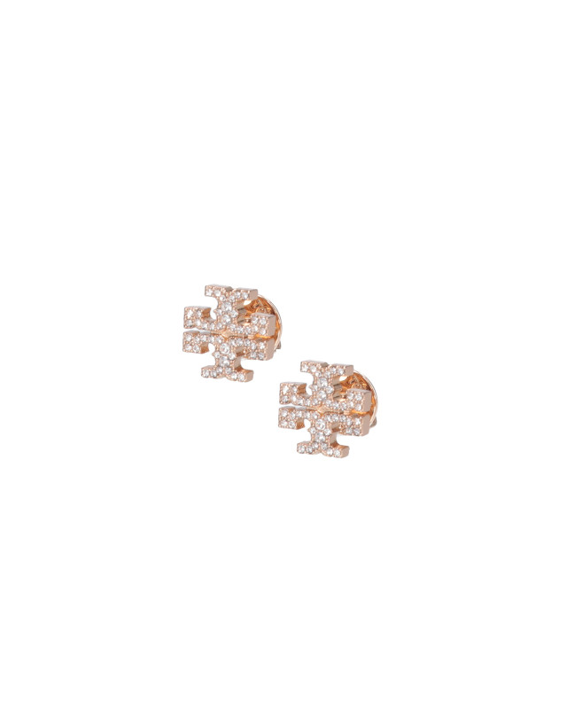 [Tory Burch] Earring SS26 158535783