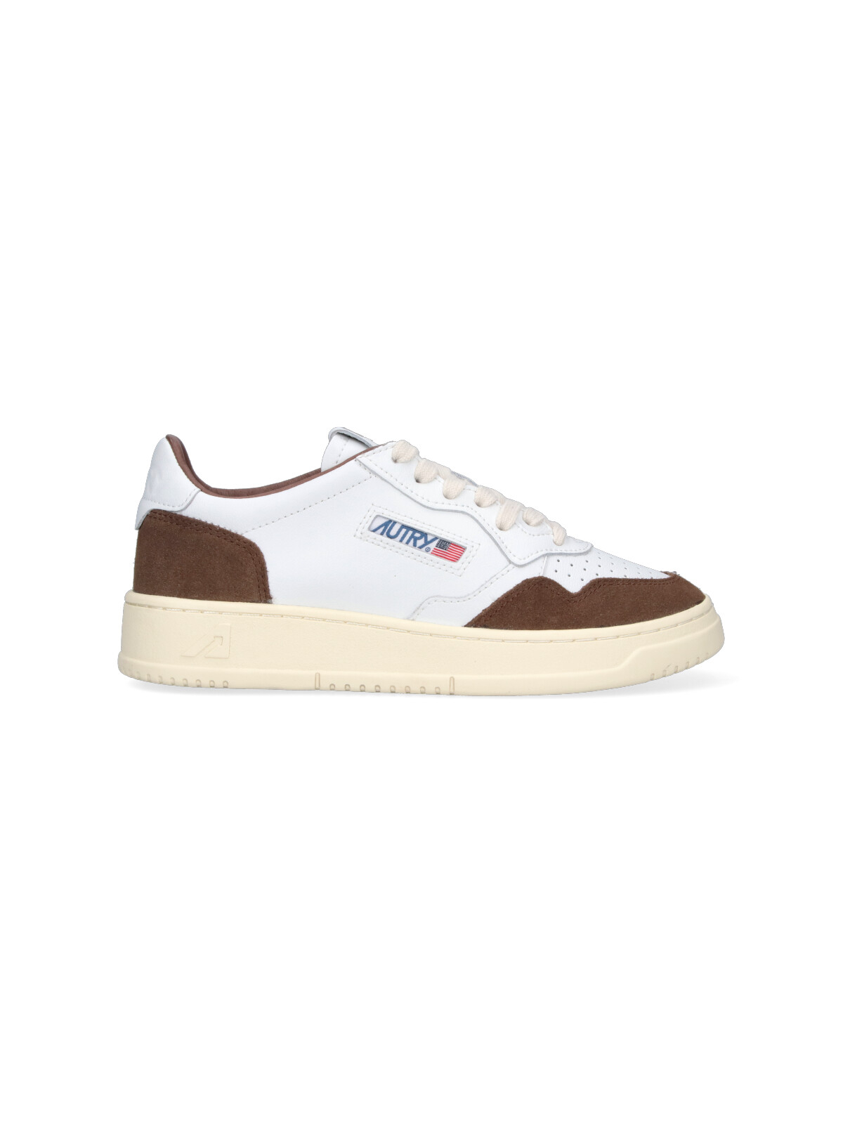 [AUTRY] Sneakers SS26 AULWFT05