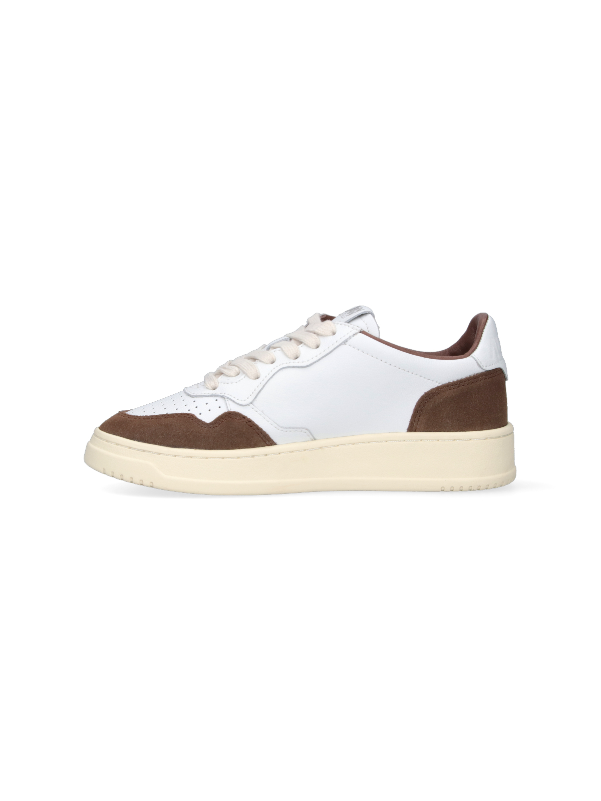 [AUTRY] Sneakers SS26 AULWFT05