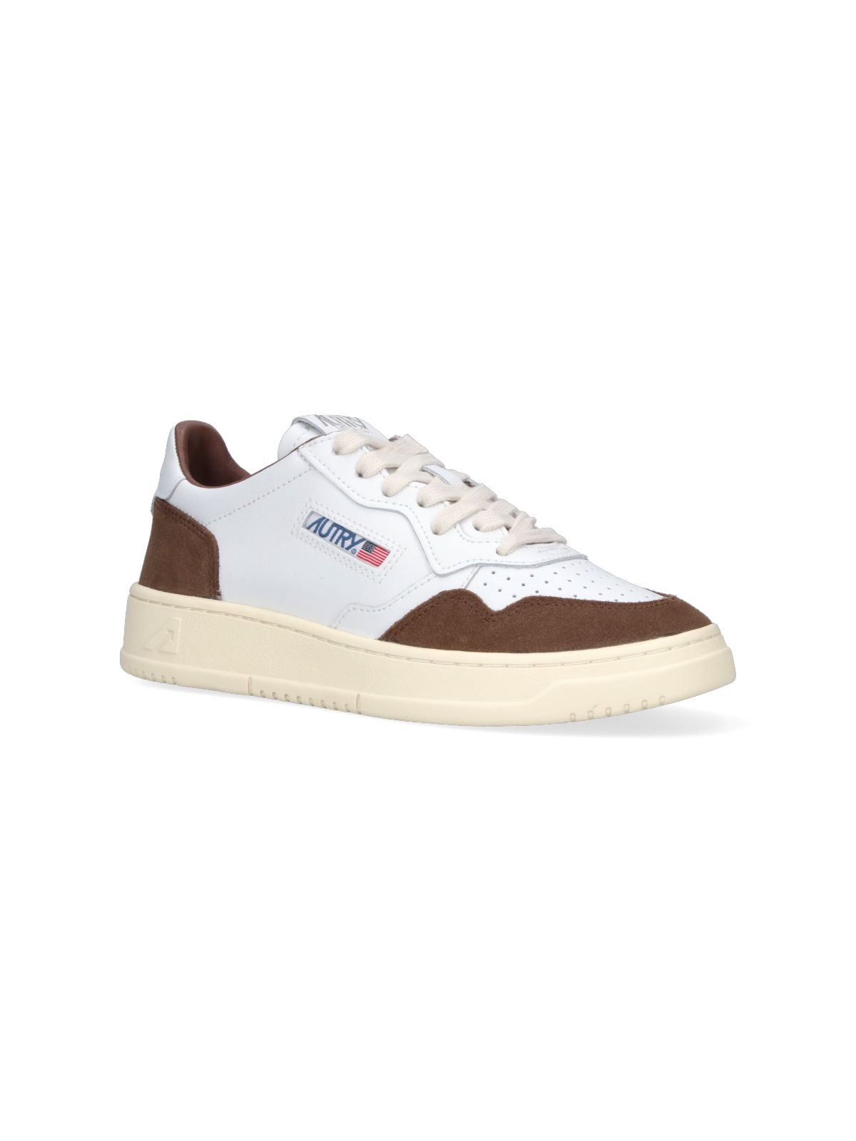 [AUTRY] Sneakers SS26 AULWFT05