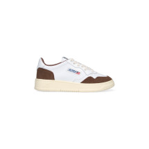 [AUTRY] Sneakers SS26 AULWFT05
